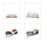 foa.frontend.menu.papers