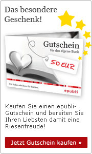 Geschenkgutscheine
