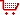 Warenkorb