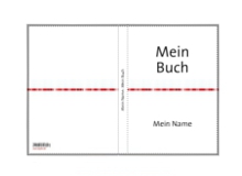 PDF hochladen - Buch veröffentlichen