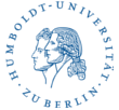 HU-Logo