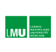LMU-Logo