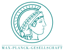 MPI-Logo