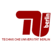 Dokumentenserver der Technischen Universität Berlin