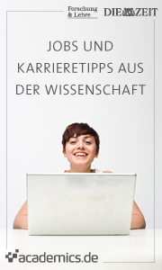 academics.de
