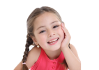 Geschenkideen für Kinder