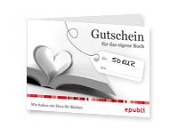 Geschenkideen für Sie