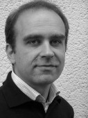 Jochen Krisch - E-Commerce für Fortgeschrittene